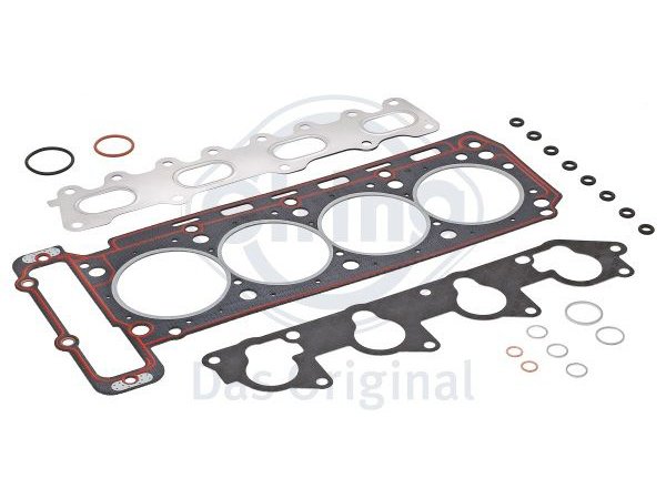 Üst Takım Conta M111-Kompr. 90.90mm [W202] 2.3 - 712290