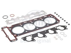 Üst Takım Conta M111-Kompr. 90.90mm [W202] 2.3 - 712290