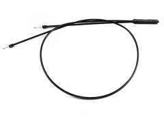 Kaput Teli W251 Ön - 2518800059