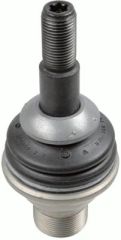 Bmw G30-G11 Dx Ön Alt Rotil 31106852536