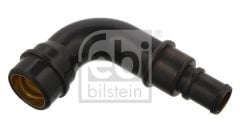 Vw Golf Iv Bora Passat 97-04 Hava Tahliye Hortumu 06A103213F 06A103213F 06A 103 213 F