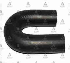 Hortum Devirdaim Su Borusu Pıckup D21 / D22