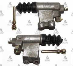 Debriyaj Merkez Alt Cıvıc 01-06 46930S5A013