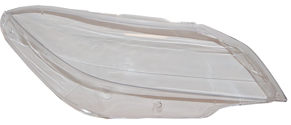 Far Camı Z4:E89 Sağ; 2009-16 - 63127228860P1