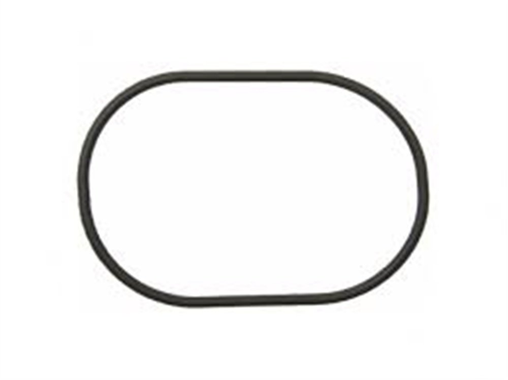 EMME MANİFOLD ORİNGİ BMW 13547831483