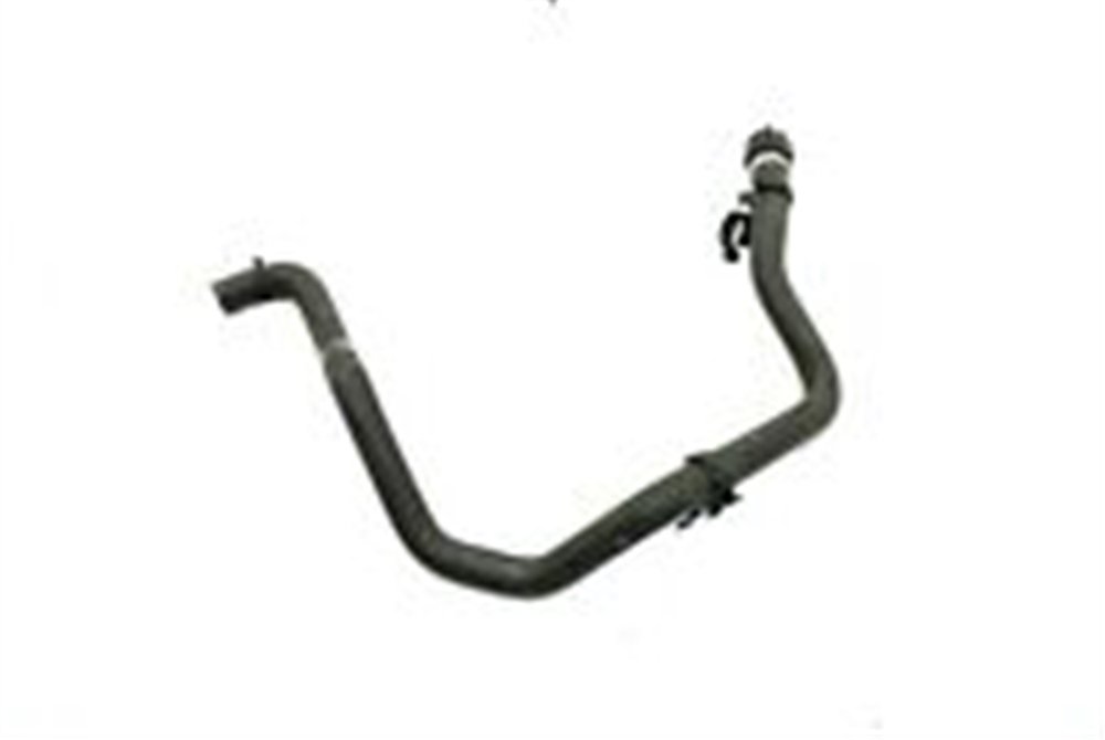 HORTUM TURBO ALT SPORT 2011> 3.0 DİESEL LAND ROVER LR013611