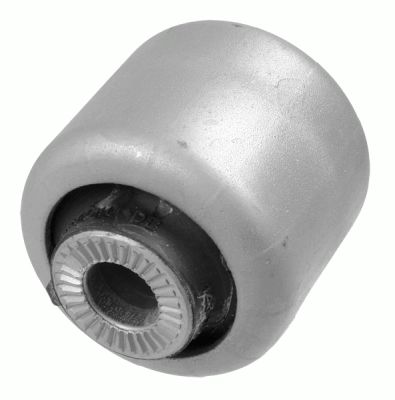 Ön Salıncak Fişeği Alt Sol-Sağ F20-30-32  - 31126852991