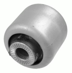 Ön Salıncak Fişeği Alt Sol-Sağ F20-30-32  - 31126852991