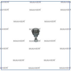 ROTİL BERLINGO 08-18 / PARTNER 08-18 / 307 00-12 / C4 I 04-11 / 308 09-14 / 3008 / 5008 09-17