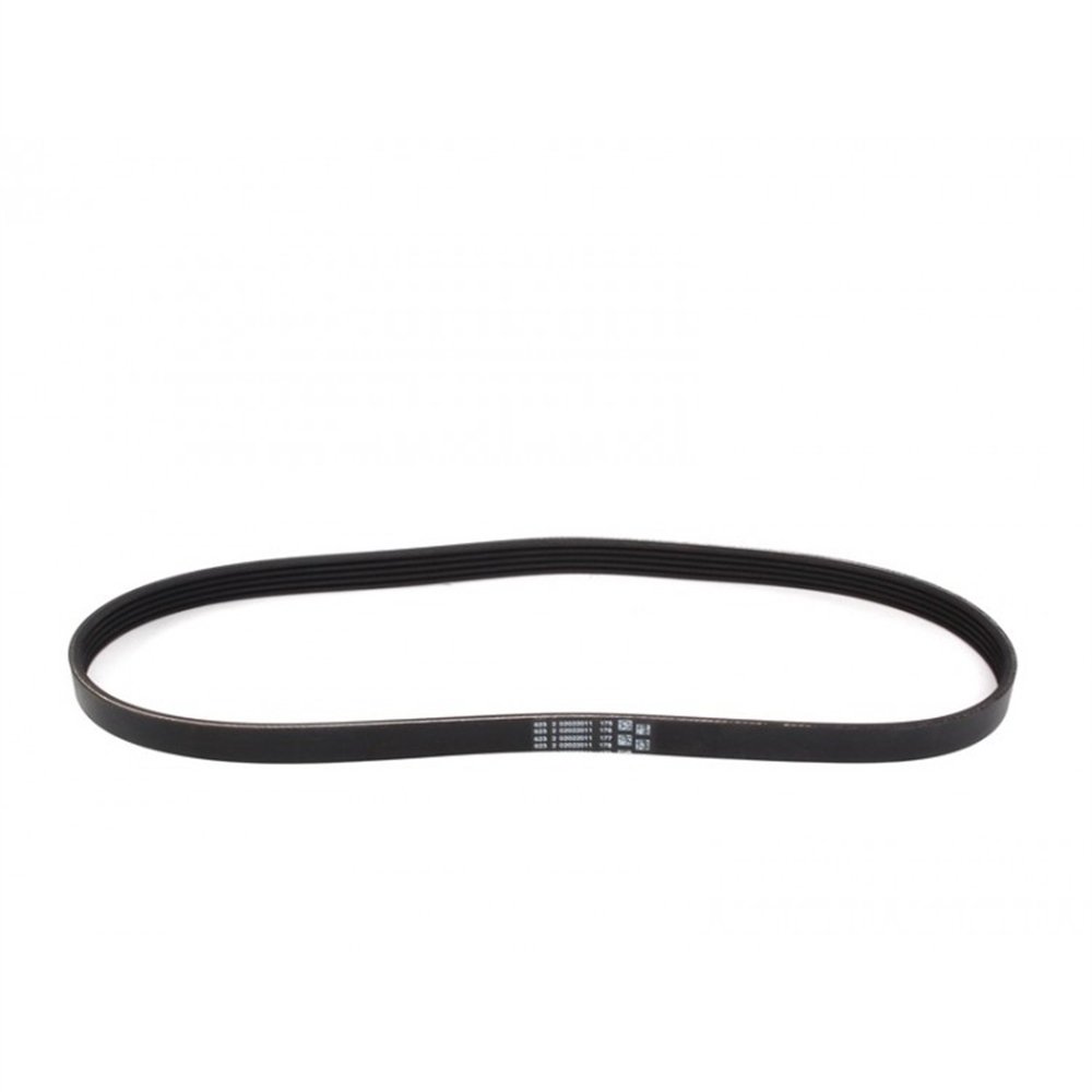 KAYIŞ KLİMA 5PK 890 M50 BMW 11281703943