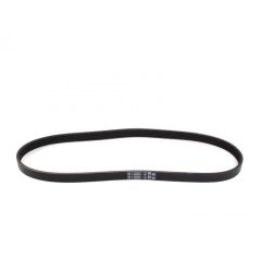 KAYIŞ KLİMA 5PK 890 M50 BMW 11281703943