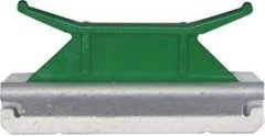 KLİPS ( 5 ADET - SET ) BMW 51137157702