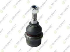 ROTİL R476 MASTER I (98 03) MOVANO A (98 10) INTERSTAR (X70) (02 10)