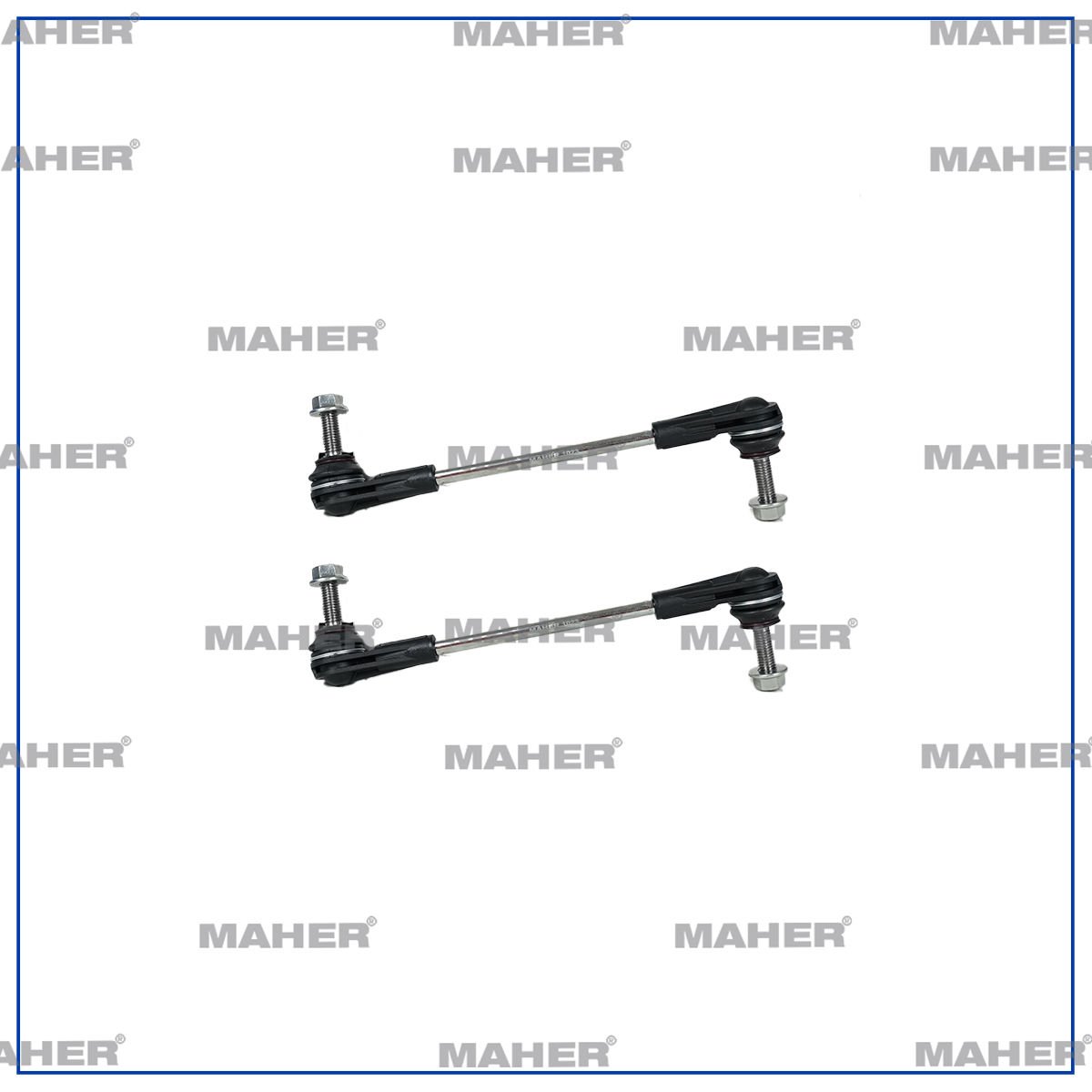 Z ROT INSIGNIA B 17=> ÖN SOL
