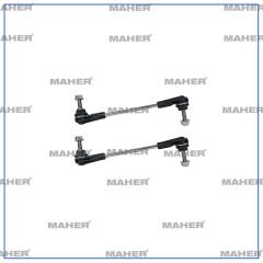 Z ROT INSIGNIA B 17=> ÖN SOL