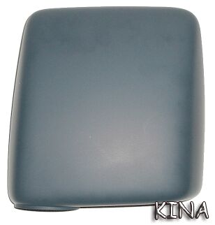 AYNA KAPAĞI SOL VM965CL COMBO C (02 )