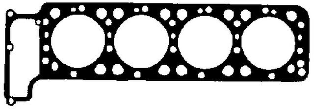 Silindir Kapak Contası 116 350-450  92.oo - A1160164720