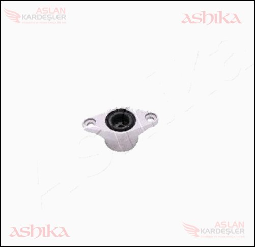 Amortısor Kule Takozu Arka- I30 08-11 / Ceed 08-11 Sma0189