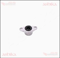 Amortısor Kule Takozu Arka- I30 08-11 / Ceed 08-11 Sma0189