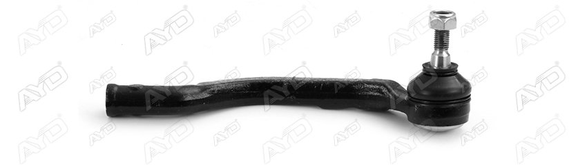 Rotbaşı Laguna Iı 02-07 / Vıvaro B 02-14 / Trafıc Iı 02-14 / Trafıc Iıı 14=> Sağ 7701049283