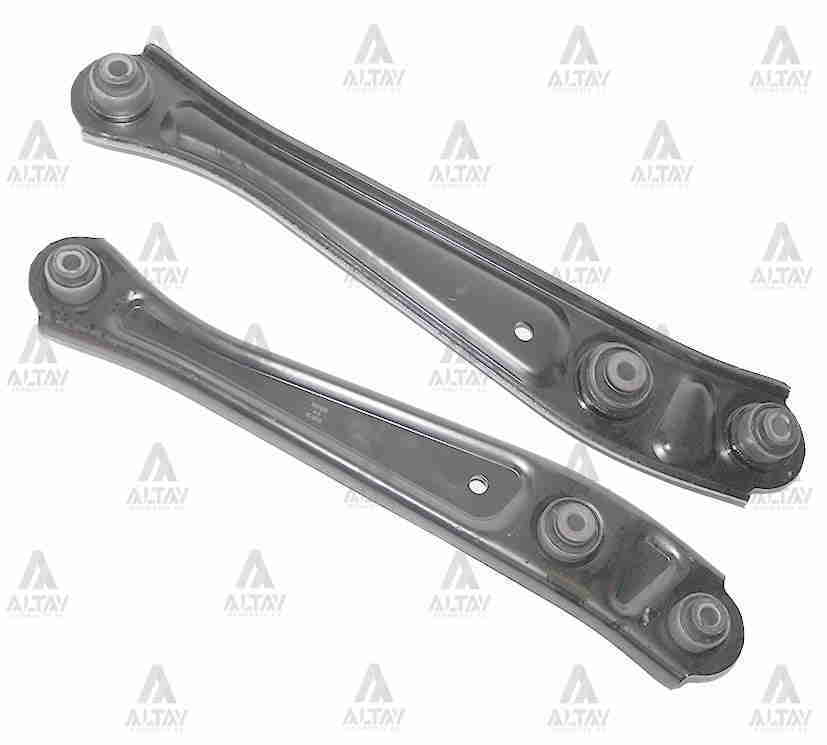 Denge Kolu Cıvıc 92-00 Alt Burçlu Sağ-Sol 52350S04000