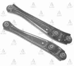 Denge Kolu Cıvıc 92-00 Alt Burçlu Sağ-Sol 52350S04000