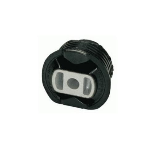 TRAVERS TAKOZU ARKA BÜYÜK 124/201-------------A-26