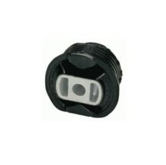 TRAVERS TAKOZU ARKA BÜYÜK 124/201-------------A-26