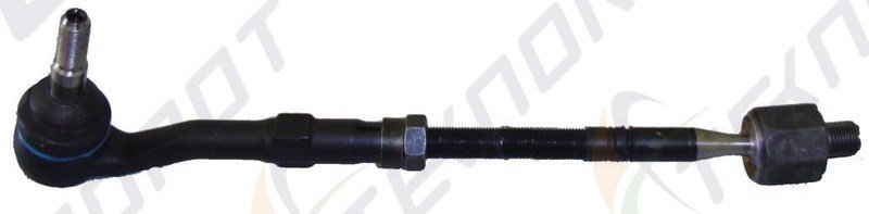 BMW E65 YANROT SAĞ-SOL 32106777268