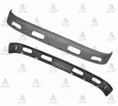 Tampon Canter 511/515/519 Ön MC139299