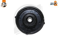 Amortisör Takozu Ön-Bilyasız Sol-Sağ 3008-5008 2009- - 5038.H3