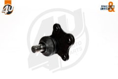 Alt Rotil Psa Partner-Berlingo-Zx-Xsara Ön-16mm Sol-Sağ 1991-99 - 3640.42