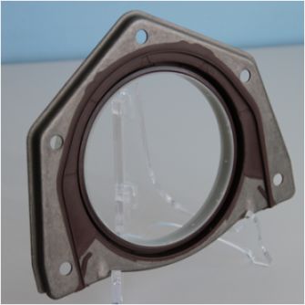 Keçe .93x172/139.7x12  12015763