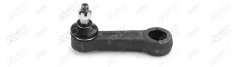 Pitman Kolu (Frezeli Rot) L-200 99-06 Mr241029