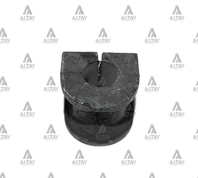 Viraj Lastiği 323  95=> Arka (Yerli) G56428156A