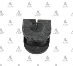 Viraj Lastiği 323  95=> Arka (Yerli) G56428156A