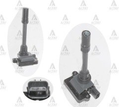 Ateşleme Bobini Carısma  99-05 1.8 Md362913