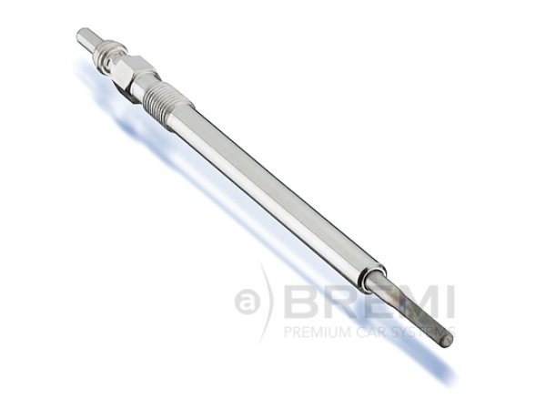 Kızdırma Buji OM640 OM642 OM629 [W204 W211 W221 W164 W169 W245 Spr906 Vito639] - 26505