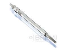Kızdırma Buji OM640 OM642 OM629 [W204 W211 W221 W164 W169 W245 Spr906 Vito639] - 26505