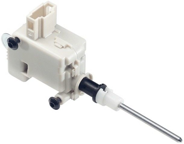 Merkezi Kilit Pompası 203-211 Depo 169-209-245 A2038201997 X10729002016