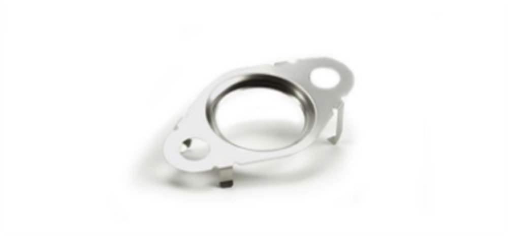 CONTA EGR MANİFOLT BMW E87,E90,E92,E93,E60,F10,F20,F30,F32,F33,F36,F40,F45,F46,F06,F07,F01,F02,G20,G30,G11,G12,X1,X2,X3,X4,X5,X6,X7,MİNİ,F54,F55,F56,F57,F60 N47,N47N,N57,N57N,B37,B47,B57 11628576287