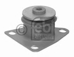 Vw A100 A6 Arka Travers Takozu 4A0399419E 4A0399419C 4A0399419D 4A0399419E 4A0 399 419 E