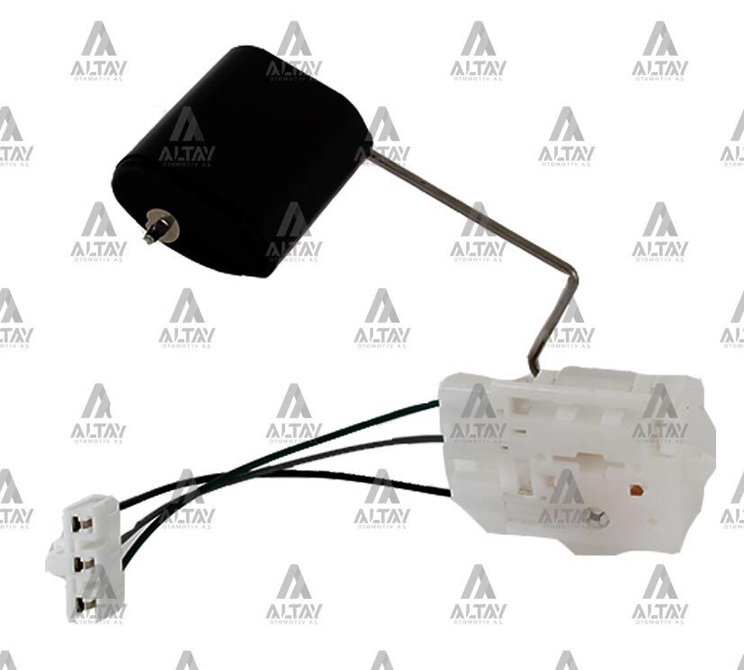 Depo Şamandırası Accent 00-02 9446025000