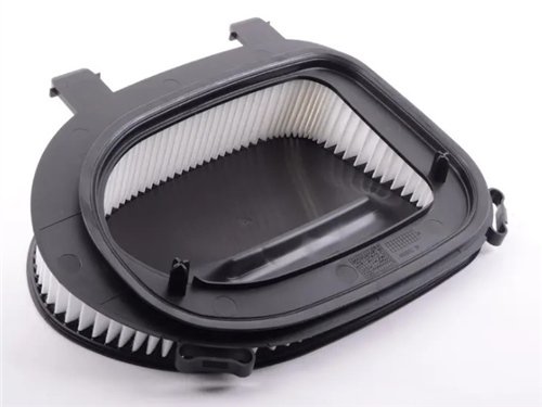HAVA FİLTRESİ BMW E70 E71 F15 F25 X5 X6 X5 X3 2010-2015 13717811026