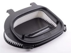HAVA FİLTRESİ BMW E70 E71 F15 F25 X5 X6 X5 X3 2010-2015 13717811026