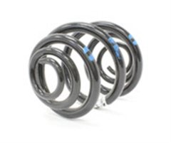 HELEZON YAYI E46 /330 ARKA BMW 33531095711
