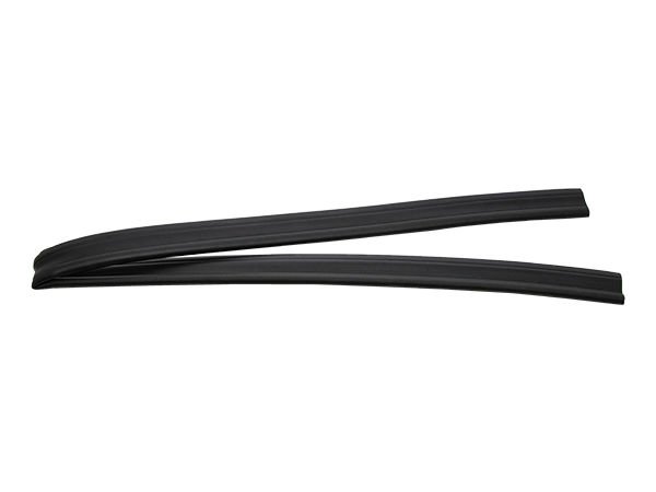 Kaput Fitili X1:F48 Arka