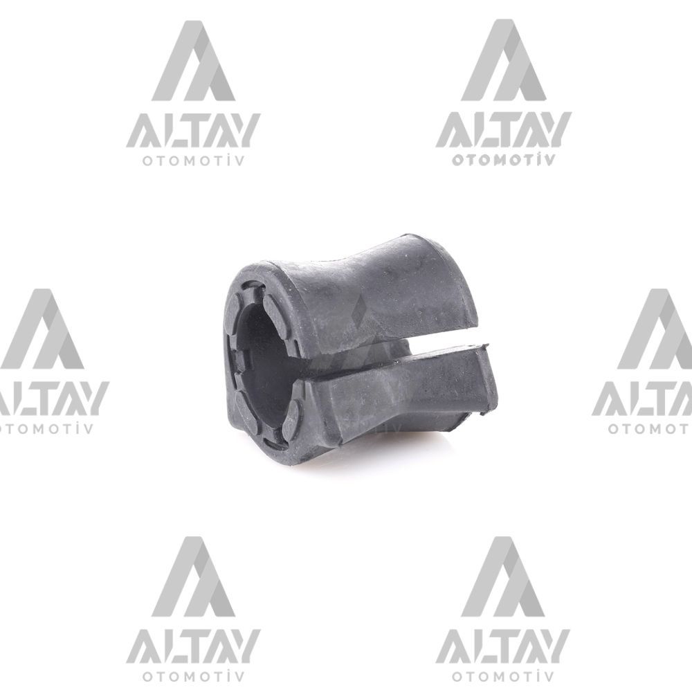 VİRAJ LASTİĞİ EXPERT III / JUMPY III / SCUDO III ORTA 25mm 5081.Q3