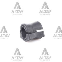 VİRAJ LASTİĞİ EXPERT III / JUMPY III / SCUDO III ORTA 25mm 5081.Q3