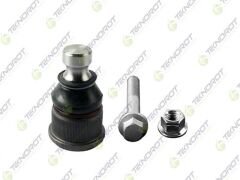 ROTİL R484 MASTER II (03 10) MOVANO A (98 10) INTERSTAR (X70) (02 10)